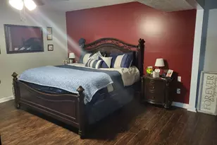 1433 Dustin Dr, Dalton, GA 30720 - Photo 11