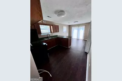 1433 Dustin Drive, Dalton, GA 30720 - Photo 23