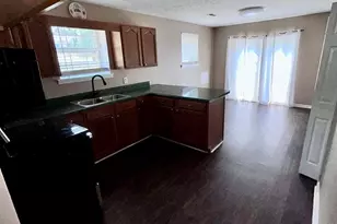 1433 Dustin Dr, Dalton, GA 30720 - Photo 23