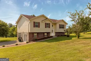 1433 Dustin Dr, Dalton, GA 30720 - Photo 1
