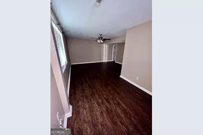 1433 Dustin Drive, Dalton, GA 30720 - Photo 21