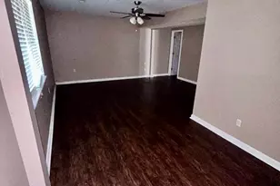 1433 Dustin Dr, Dalton, GA 30720 - Photo 21