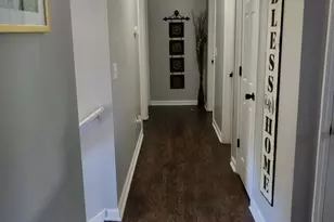 1433 Dustin Dr, Dalton, GA 30720 - Photo 7