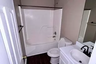 1433 Dustin Dr, Dalton, GA 30720 - Photo 17