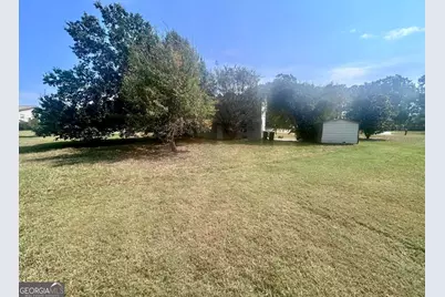 1433 Dustin Drive, Dalton, GA 30720 - Photo 29