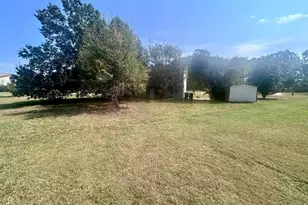 1433 Dustin Dr, Dalton, GA 30720 - Photo 29