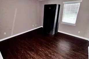 1433 Dustin Dr, Dalton, GA 30720 - Photo 15