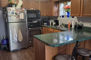 1433 Dustin Dr, Dalton, GA 30720 - Photo 5