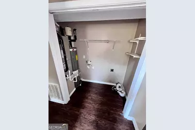 1433 Dustin Drive, Dalton, GA 30720 - Photo 19