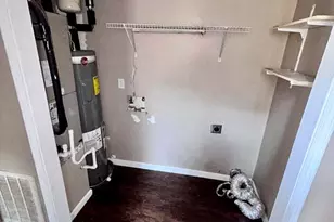 1433 Dustin Dr, Dalton, GA 30720 - Photo 19