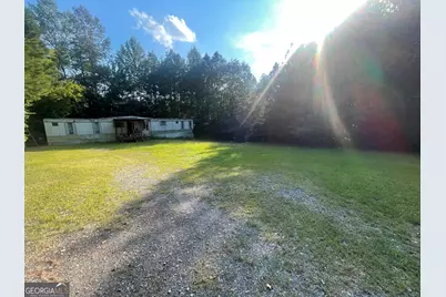 201 Locklear Circle, Dallas, GA 30157 - Photo 3