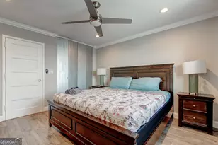 215 Piedmont Ave NE, Atlanta, GA 30308 - Photo 13