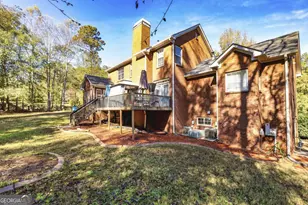 239 Darwish Dr, McDonough, GA 30252 - Photo 41