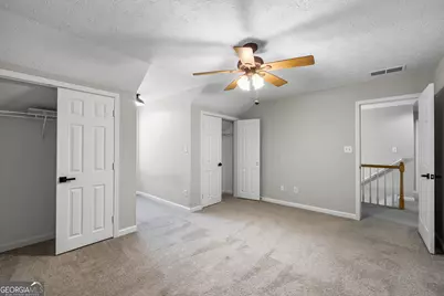 239 Darwish Drive, McDonough, GA 30252 - Photo 29