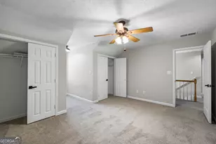 239 Darwish Dr, McDonough, GA 30252 - Photo 29