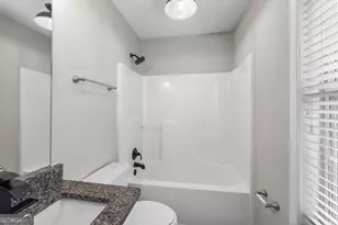 239 Darwish Dr, McDonough, GA 30252 - Photo 27