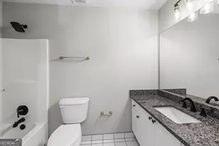 239 Darwish Dr, McDonough, GA 30252 - Photo 21