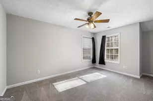 239 Darwish Dr, McDonough, GA 30252 - Photo 23