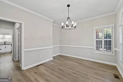 239 Darwish Drive, McDonough, GA 30252 - Photo 5