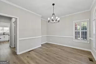 239 Darwish Dr, McDonough, GA 30252 - Photo 5