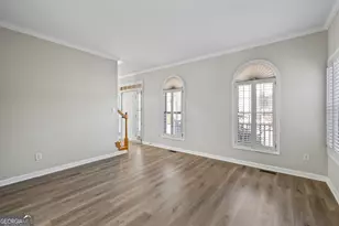 239 Darwish Dr, McDonough, GA 30252 - Photo 7