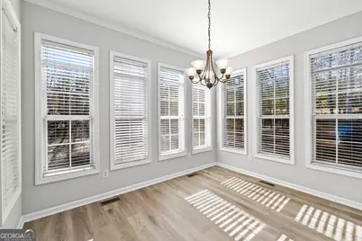 239 Darwish Drive, McDonough, GA 30252 - Photo 13