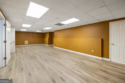 239 Darwish Drive, McDonough, GA 30252 - Photo 33