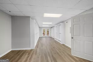 239 Darwish Dr, McDonough, GA 30252 - Photo 37