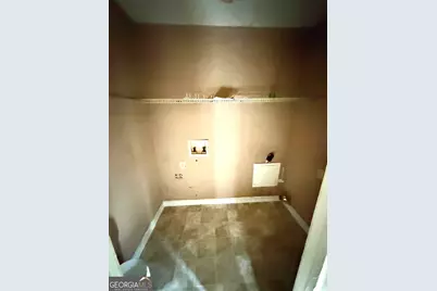 105 Angela Avenue, Warner Robins, GA 31093 - Photo 19