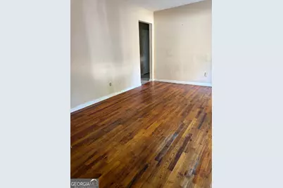 105 Angela Avenue, Warner Robins, GA 31093 - Photo 13