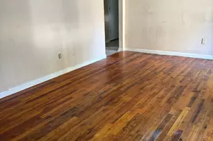 105 Angela Ave, Warner Robins, GA 31093 - Photo 13