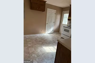 105 Angela Avenue, Warner Robins, GA 31093 - Photo 5
