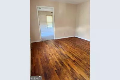 105 Angela Avenue, Warner Robins, GA 31093 - Photo 11