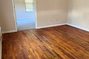 105 Angela Ave, Warner Robins, GA 31093 - Photo 11