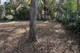 105 Angela Ave, Warner Robins, GA 31093 - Photo 23