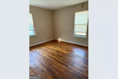 105 Angela Avenue, Warner Robins, GA 31093 - Photo 15