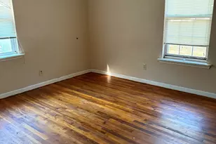 105 Angela Ave, Warner Robins, GA 31093 - Photo 15