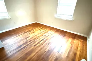 105 Angela Ave, Warner Robins, GA 31093 - Photo 9