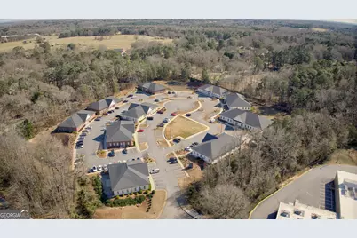 2053 Experiment Station Road #900, Watkinsville, GA 30677 - Photo 13