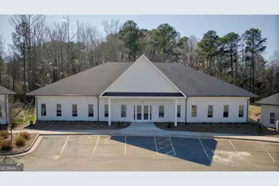 2053 Experiment Station Road #900, Watkinsville, GA 30677 - Photo 1
