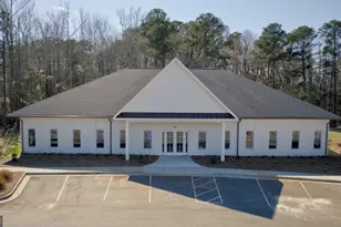 2053 Experiment Station Rd, Watkinsville, GA 30677 - Photo 1