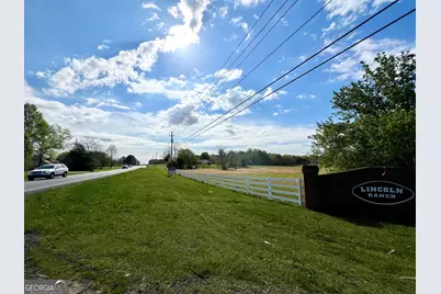0 Highway 81 E, McDonough, GA 30253 - Photo 7