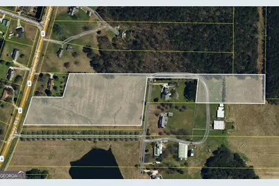 0 Highway 81 E, McDonough, GA 30253 - Photo 1