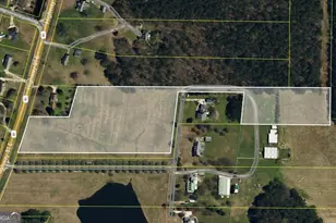 0 Hwy 81 E, McDonough, GA 30253 - Photo 1