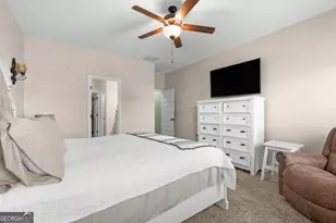 321 Farmington Rd, Statesboro, GA 30458 - Photo 13