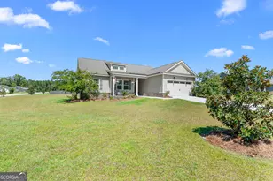 321 Farmington Rd, Statesboro, GA 30458 - Photo 3