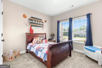 321 Farmington Road, Statesboro, GA 30458 - Photo 21