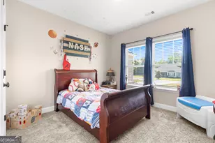 321 Farmington Rd, Statesboro, GA 30458 - Photo 21