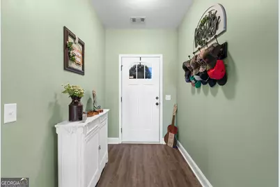 321 Farmington Road, Statesboro, GA 30458 - Photo 5