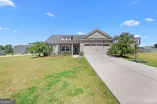 321 Farmington Rd, Statesboro, GA 30458 - Photo 1